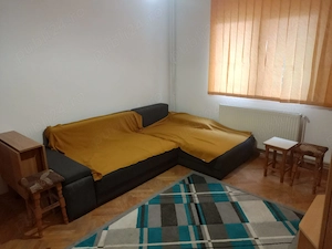 Apartament 2 camere de inchiriat, strada Neptun - 350     lună - imagine 2