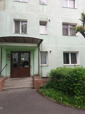 Apartament 2 camere de inchiriat, strada Neptun - 350     lună - imagine 7