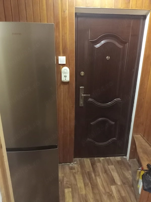 Alfa Invest ofera spre inchiriere Apartament 2 Camere 