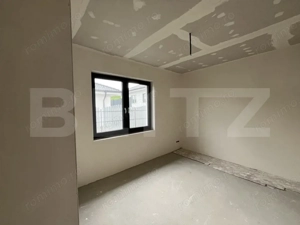 Casa pe un nivel, 115 mp utili, 505 mp teren, Popesti - imagine 7
