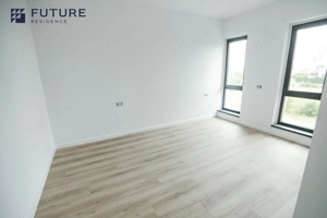 Apartament 3 camere , complex cu piscina,  Future Residence Torontal - imagine 5