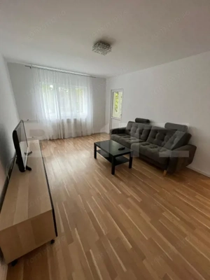 Apartament 2 camere decomandate, Gheorgheni – zona Aurel Suciu - imagine 2