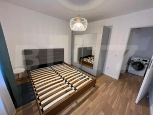 Apartament 2 camere decomandate, Gheorgheni – zona Aurel Suciu - imagine 3
