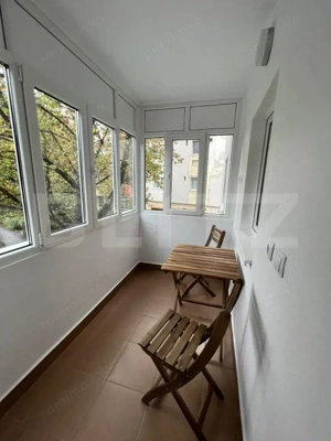 Apartament 2 camere decomandate, Gheorgheni – zona Aurel Suciu - imagine 7