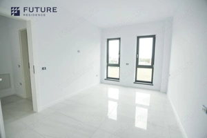 Apartament 3 camere , complex cu piscina,  Future Residence Torontal - imagine 4