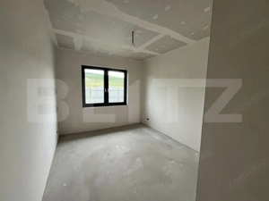 Casa pe un nivel, 115 mp utili, 505 mp teren, Popesti - imagine 6