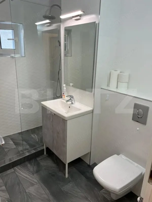 Apartament 2 camere decomandate, Gheorgheni – zona Aurel Suciu - imagine 6