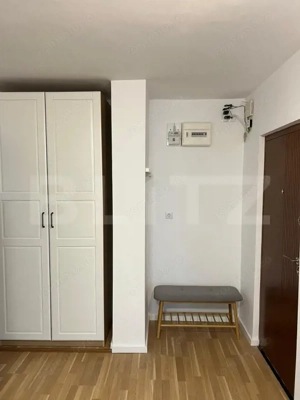Apartament 2 camere decomandate, Gheorgheni – zona Aurel Suciu - imagine 4