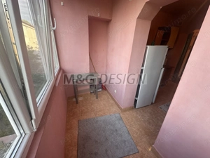 2 camere decomandat etaj 3 Lipovei - imagine 7