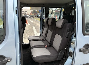 vand fiat doblo
