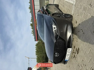 Mazda 3 2019 Skyactiv X