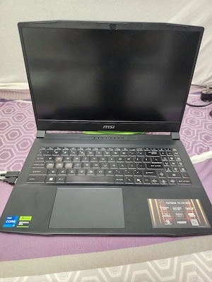 laptop gaming  - imagine 3