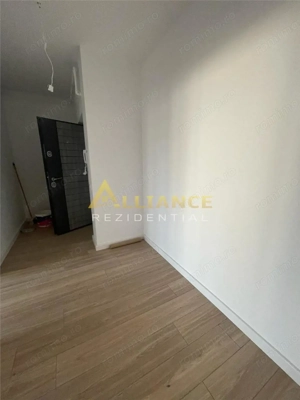 Metrou Berceni | Apartament 2 camere tip studio | 46 mp - imagine 2