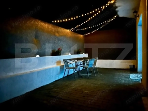 Apartament 2 camere,  parcare, pet friendly, gradina, zona Manastur  - imagine 12