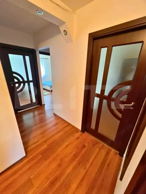 Apartament 3 camere decomandate | Gheorgheni - imagine 4
