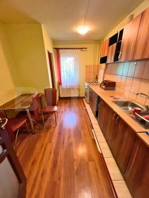 Apartament 3 camere decomandate | Gheorgheni - imagine 5