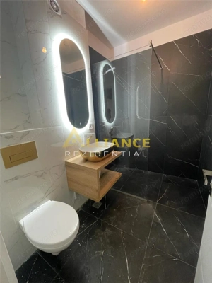 Metrou Berceni | Apartament 2 camere tip studio | 46 mp - imagine 6