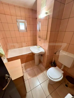Apartament 3 camere decomandate | Gheorgheni - imagine 6