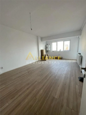 Metrou Berceni | Apartament 2 camere tip studio | 46 mp