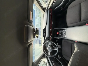 Mazda 3 2019 Skyactiv X - imagine 3