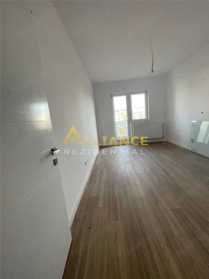 Metrou Berceni | Apartament 2 camere tip studio | 46 mp - imagine 3