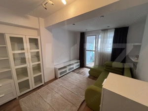 Apartament 2 camere -Pet Friendly- Zona Calea Turzii