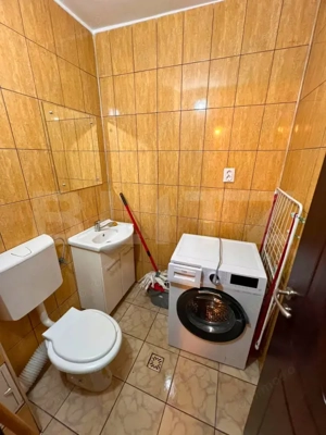 Apartament 3 camere decomandate | Gheorgheni - imagine 7