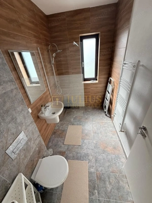 Prima inchiriere| 2 camere| Giroc| loc parcare| - imagine 12