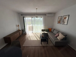 Prima inchiriere| 2 camere| Giroc| loc parcare| - imagine 7