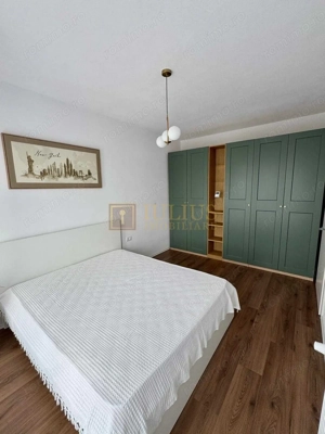 Prima inchiriere| 2 camere| Giroc| loc parcare| - imagine 8