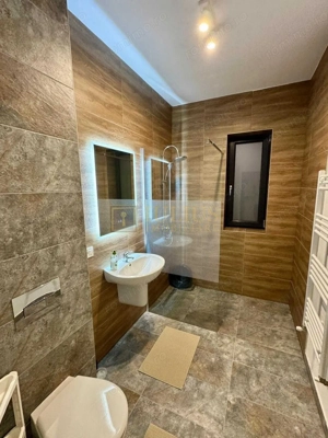 Prima inchiriere| 2 camere| Giroc| loc parcare| - imagine 11