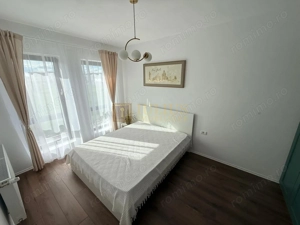 Prima inchiriere| 2 camere| Giroc| loc parcare| - imagine 9