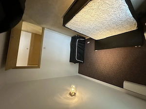 Proprietar închiriez 2 cam premium Emerald Residences zona Lacul Tei (parcare, sala) - imagine 4