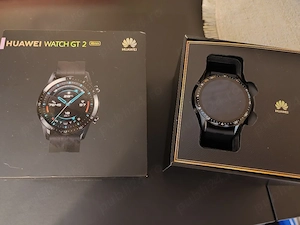 Ceas Huawei 