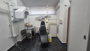 De Vânzare: Cabinet Medical 20 mp   Galați, Mazepa 1 - imagine 2