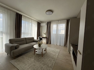 Închiriez apartament 1 cameră   Iris Armoniei, Calea Aradului, Timișoara