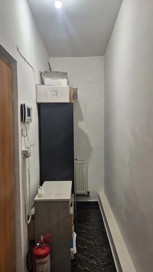 De Vânzare: Cabinet Medical 20 mp   Galați, Mazepa 1 - imagine 4