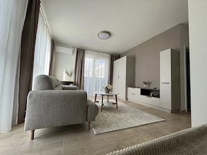 Închiriez apartament 1 cameră   Iris Armoniei, Calea Aradului, Timișoara - imagine 2