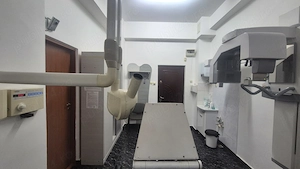 De Vânzare: Cabinet Medical 20 mp   Galați, Mazepa 1 - imagine 3
