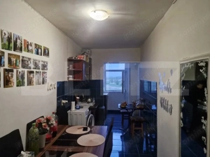Garsoniera de vanzare, 30 mp, zona Nufarul - imagine 2
