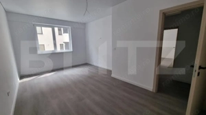 Apartament 2 camere Decomandat intr un Complex NOU Bucium/Visan la super pret !