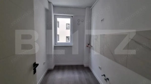 Apartament 2 camere intr un Complex Rezidential NOU Bucium/Visan la super pret !