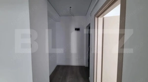 Apartament 2 camere intr un Complex Rezidential NOU Bucium/Visan la super pret ! - imagine 16