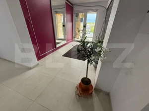 Apartament 2 camere intr un Complex Rezidential NOU Bucium/Visan la super pret !