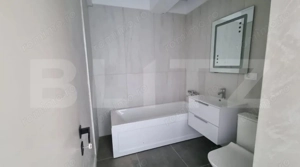 Apartament 2 camere intr un Complex Rezidential NOU Bucium/Visan la super pret ! - imagine 18