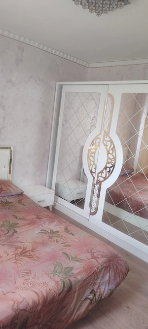 Închiriez apartament in regim hotelier 