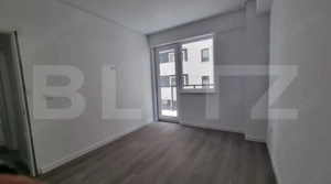 Apartament 2 camere, 38.20 mp, Complex Rezidential - Bucium/Visan  - imagine 8