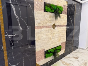 Apartament  1 camera intr un Complex Rezidential NOU Bucium/Visan la super pret!