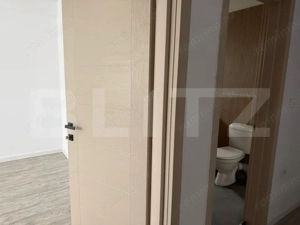 Apartament 2 camere intr un Complex Rezidential NOU Bucium/Visan la super pret ! - imagine 6