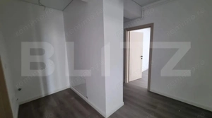 Decomandat 2 camere intr un Complex Rezidential NOU Bucium/Visan la super pret !